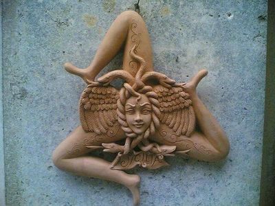 Unnamed Image