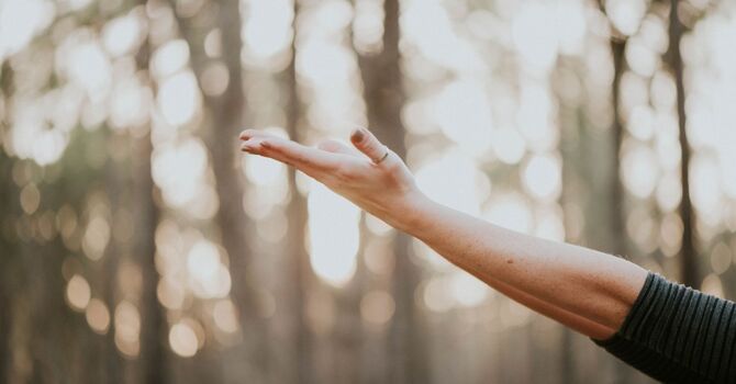 Hormonal Imbalance Treatments in Grand Rapids