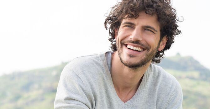 Hormonal Imbalance Treatments in Grand Rapids image
