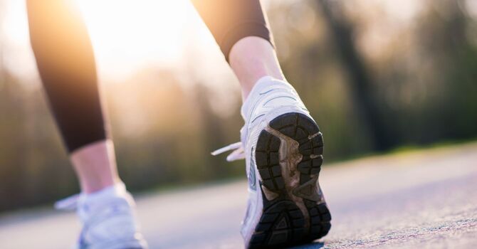 Hormonal Imbalance Treatments in Grand Rapids image