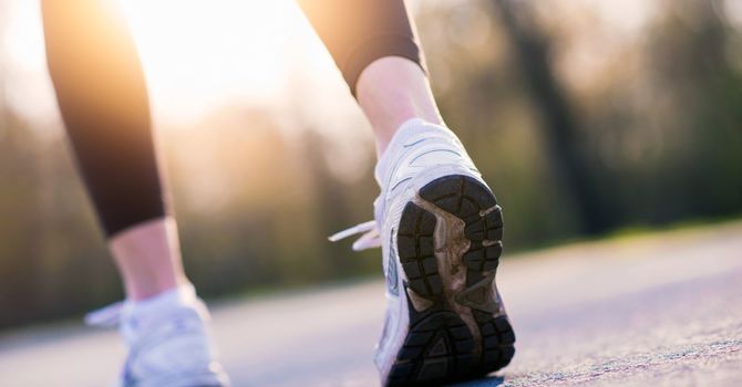 Functional Medicine
