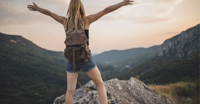 Functional Medicine