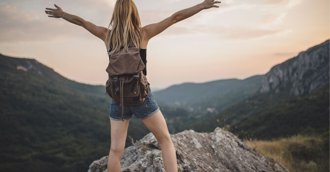 Functional Medicine Treating Gut Issues In Grand Rapids